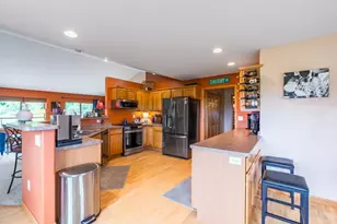 142951 Rolling Meadows Ln, Wausau, WI 54401 - Photo 14