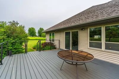 142951 Rolling Meadows Lane, Wausau, WI 54401 - Photo 48