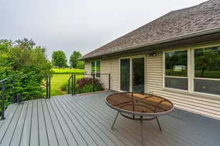 142951 Rolling Meadows Ln, Wausau, WI 54401 - Photo 48