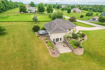 142951 Rolling Meadows Lane, Wausau, WI 54401 - Photo 56