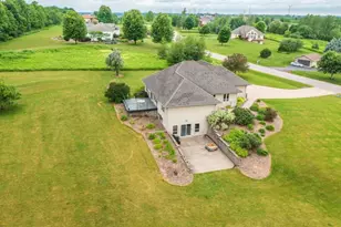 142951 Rolling Meadows Ln, Wausau, WI 54401 - Photo 56