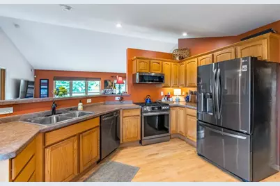 142951 Rolling Meadows Lane, Wausau, WI 54401 - Photo 16