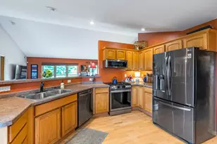 142951 Rolling Meadows Ln, Wausau, WI 54401 - Photo 16