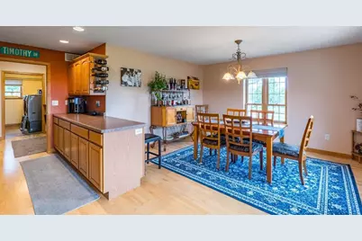 142951 Rolling Meadows Lane, Wausau, WI 54401 - Photo 12