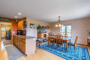 142951 Rolling Meadows Ln, Wausau, WI 54401 - Photo 12