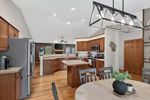 9239 Camilla Ct, Nekoosa, WI 54475 - Photo 2