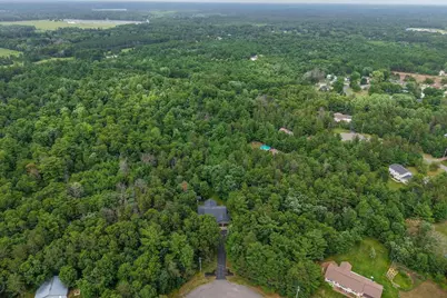 9239 Camilla Court, Nekoosa, WI 54475 - Photo 42