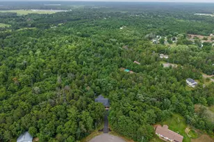 9239 Camilla Ct, Nekoosa, WI 54475 - Photo 42
