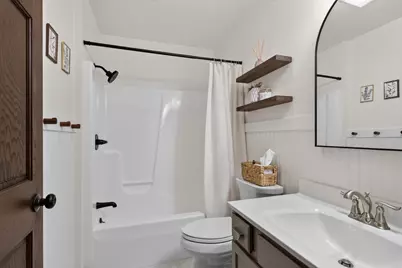 9239 Camilla Court, Nekoosa, WI 54475 - Photo 24