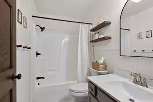 9239 Camilla Ct, Nekoosa, WI 54475 - Photo 24