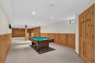 9239 Camilla Ct, Nekoosa, WI 54475 - Photo 26