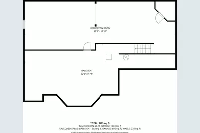9239 Camilla Court, Nekoosa, WI 54475 - Photo 48