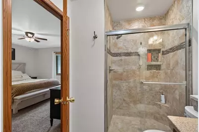 9239 Camilla Court, Nekoosa, WI 54475 - Photo 20