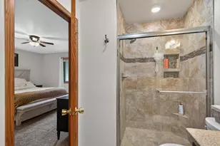 9239 Camilla Ct, Nekoosa, WI 54475 - Photo 20
