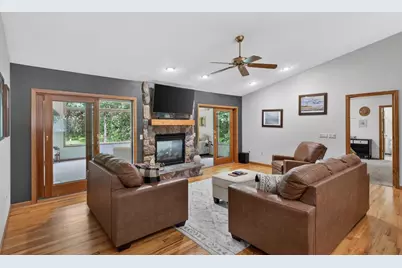 9239 Camilla Court, Nekoosa, WI 54475 - Photo 12