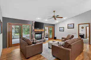 9239 Camilla Ct, Nekoosa, WI 54475 - Photo 12