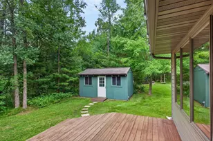 9239 Camilla Ct, Nekoosa, WI 54475 - Photo 36