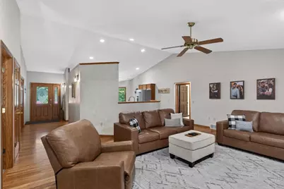 9239 Camilla Court, Nekoosa, WI 54475 - Photo 10