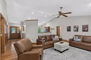 9239 Camilla Ct, Nekoosa, WI 54475 - Photo 10