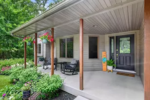 9239 Camilla Ct, Nekoosa, WI 54475 - Photo 30