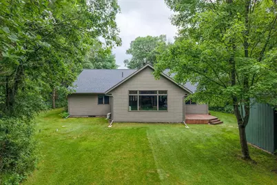 9239 Camilla Court, Nekoosa, WI 54475 - Photo 46