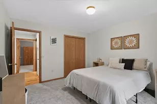 9239 Camilla Ct, Nekoosa, WI 54475 - Photo 22