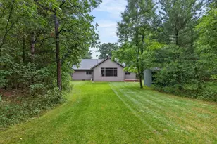 9239 Camilla Ct, Nekoosa, WI 54475 - Photo 38