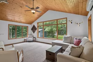9239 Camilla Ct, Nekoosa, WI 54475 - Photo 14