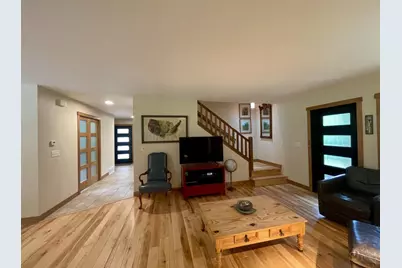 N8054 Ridge Road, Phillips, WI 54555 - Photo 30