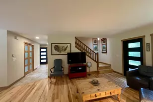 N8054 Ridge Rd, Phillips, WI 54555 - Photo 30