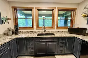 N8054 Ridge Rd, Phillips, WI 54555 - Photo 8