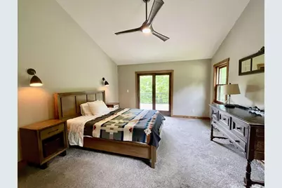 N8054 Ridge Road, Phillips, WI 54555 - Photo 24