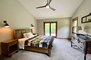 N8054 Ridge Rd, Phillips, WI 54555 - Photo 24