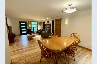 N8054 Ridge Road, Phillips, WI 54555 - Photo 18