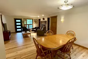 N8054 Ridge Rd, Phillips, WI 54555 - Photo 18