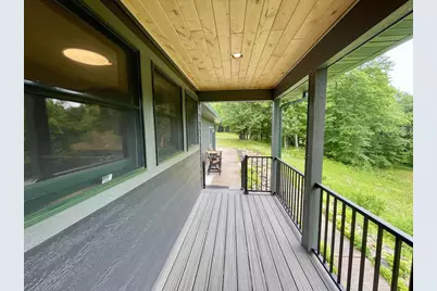 N8054 Ridge Road, Phillips, WI 54555 - Photo 48