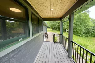 N8054 Ridge Rd, Phillips, WI 54555 - Photo 48