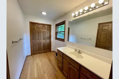 N8054 Ridge Road, Phillips, WI 54555 - Photo 36
