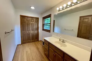 N8054 Ridge Rd, Phillips, WI 54555 - Photo 36