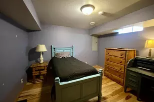 N8054 Ridge Rd, Phillips, WI 54555 - Photo 42