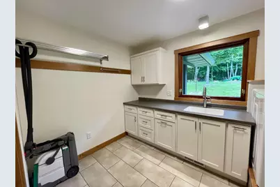 N8054 Ridge Road, Phillips, WI 54555 - Photo 16