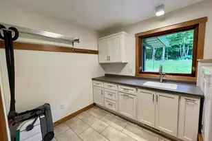 N8054 Ridge Rd, Phillips, WI 54555 - Photo 16