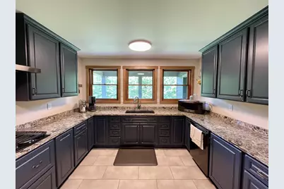 N8054 Ridge Road, Phillips, WI 54555 - Photo 12