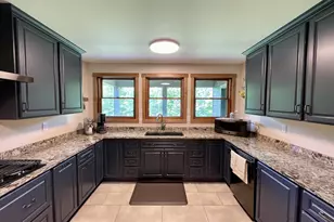 N8054 Ridge Rd, Phillips, WI 54555 - Photo 12