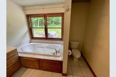 N8054 Ridge Road, Phillips, WI 54555 - Photo 28