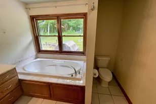 N8054 Ridge Rd, Phillips, WI 54555 - Photo 28