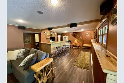N8054 Ridge Road, Phillips, WI 54555 - Photo 40