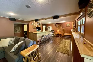 N8054 Ridge Rd, Phillips, WI 54555 - Photo 40