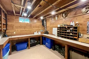 N8054 Ridge Rd, Phillips, WI 54555 - Photo 46