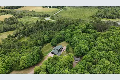 N8054 Ridge Road, Phillips, WI 54555 - Photo 6